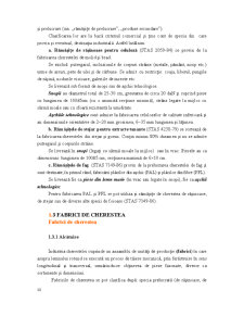 Industrializarea Primară a Lemnului - Pagina 44