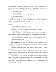 Industrializarea Primară a Lemnului - Pagina 45