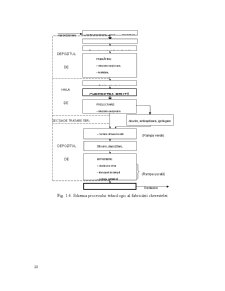 Industrializarea Primară a Lemnului - Pagina 46