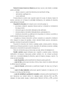 Industrializarea Primară a Lemnului - Pagina 47