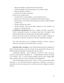 Industrializarea Primară a Lemnului - Pagina 49