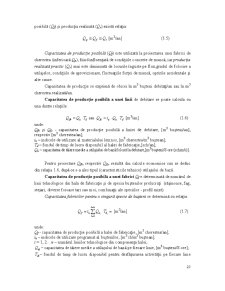 Industrializarea Primară a Lemnului - Pagina 51