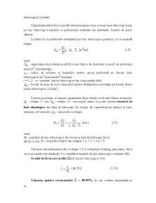 Industrializarea Primară a Lemnului - Pagina 52