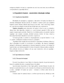 Industrializarea Primară a Lemnului - Pagina 53