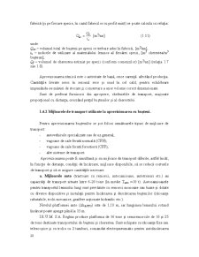 Industrializarea Primară a Lemnului - Pagina 54