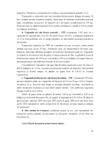 Industrializarea Primară a Lemnului - Pagina 55