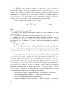Industrializarea Primară a Lemnului - Pagina 56