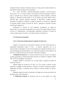 Industrializarea Primară a Lemnului - Pagina 57