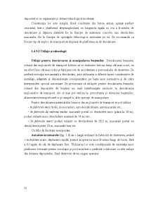 Industrializarea Primară a Lemnului - Pagina 58
