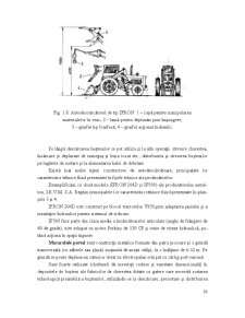 Industrializarea Primară a Lemnului - Pagina 59