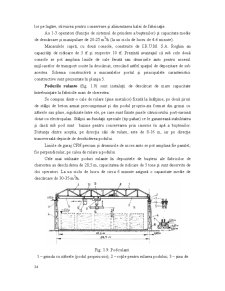 Industrializarea Primară a Lemnului - Pagina 60