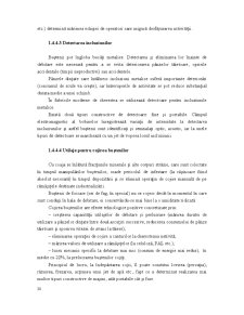 Industrializarea Primară a Lemnului - Pagina 64