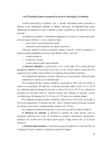 Industrializarea Primară a Lemnului - Pagina 65