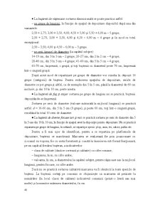 Industrializarea Primară a Lemnului - Pagina 66