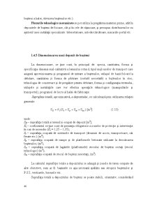Industrializarea Primară a Lemnului - Pagina 72