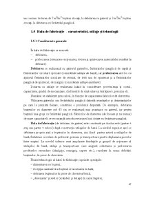 Industrializarea Primară a Lemnului - Pagina 73