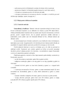Industrializarea Primară a Lemnului - Pagina 74