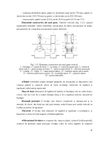 Industrializarea Primară a Lemnului - Pagina 75