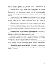 Industrializarea Primară a Lemnului - Pagina 79