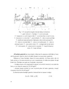 Industrializarea Primară a Lemnului - Pagina 80