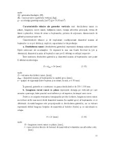 Industrializarea Primară a Lemnului - Pagina 81
