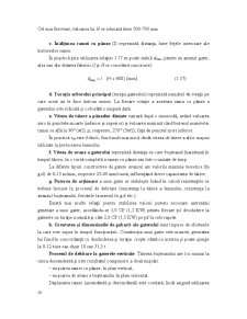 Industrializarea Primară a Lemnului - Pagina 82