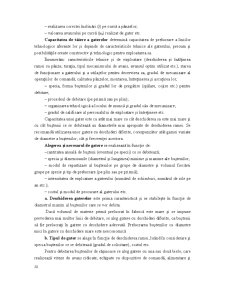 Industrializarea Primară a Lemnului - Pagina 84