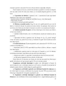 Industrializarea Primară a Lemnului - Pagina 85