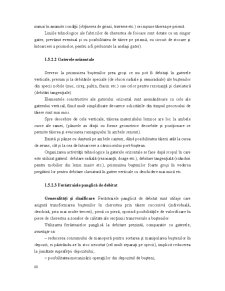 Industrializarea Primară a Lemnului - Pagina 86