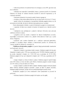 Industrializarea Primară a Lemnului - Pagina 87