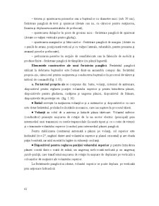 Industrializarea Primară a Lemnului - Pagina 88