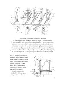 Industrializarea Primară a Lemnului - Pagina 89