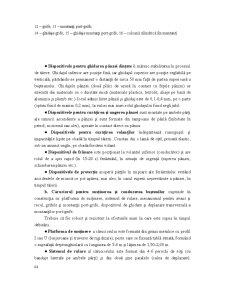 Industrializarea Primară a Lemnului - Pagina 90