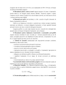 Industrializarea Primară a Lemnului - Pagina 91