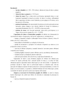 Industrializarea Primară a Lemnului - Pagina 92