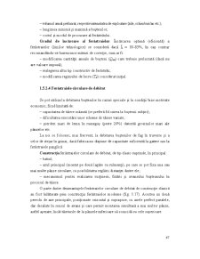 Industrializarea Primară a Lemnului - Pagina 93