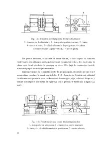 Industrializarea Primară a Lemnului - Pagina 94
