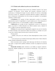 Industrializarea Primară a Lemnului - Pagina 96