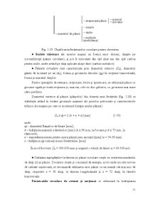 Industrializarea Primară a Lemnului - Pagina 97