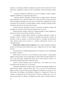 Industrializarea Primară a Lemnului - Pagina 98