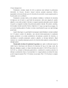 Industrializarea Primară a Lemnului - Pagina 99