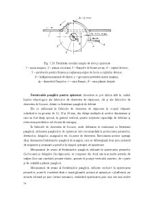 Industrializarea Primară a Lemnului - Pagina 100