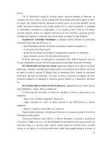 Industrializarea Primară a Lemnului - Pagina 101