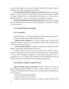 Industrializarea Primară a Lemnului - Pagina 102