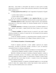 Industrializarea Primară a Lemnului - Pagina 104