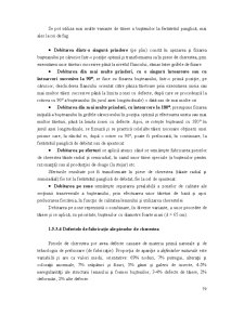 Industrializarea Primară a Lemnului - Pagina 105