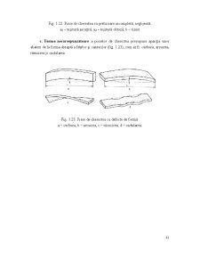 Industrializarea Primară a Lemnului - Pagina 107
