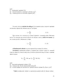 Industrializarea Primară a Lemnului - Pagina 109