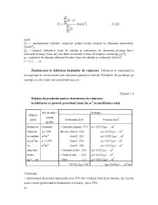 Industrializarea Primară a Lemnului - Pagina 110