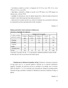 Industrializarea Primară a Lemnului - Pagina 111